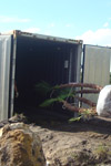 qatar- Tree Install