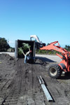 qatar- Tree Install