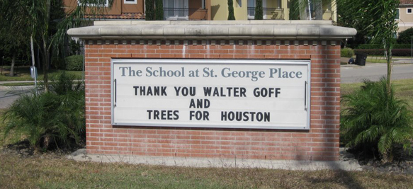 st-george-thanks