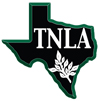 TNLA