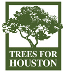trees for houston